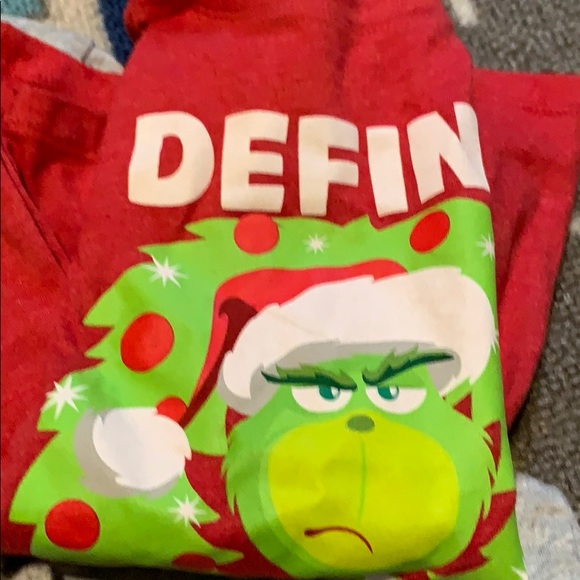 Christmas Bundle - Picture 3 of 5